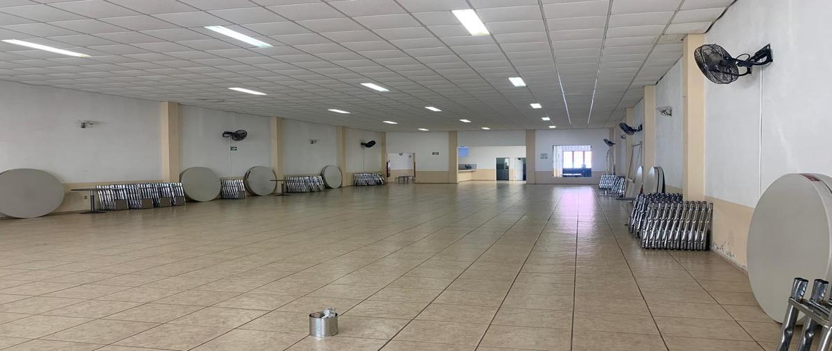 Foto de local en renta en mena , ninguno [gasera], valle de santiago, guanajuato, 29103932 No. 05